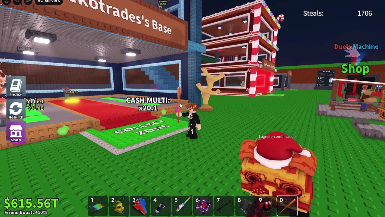 trading  pvping and selling only take apple pay my ps i take first trustd on yt btw