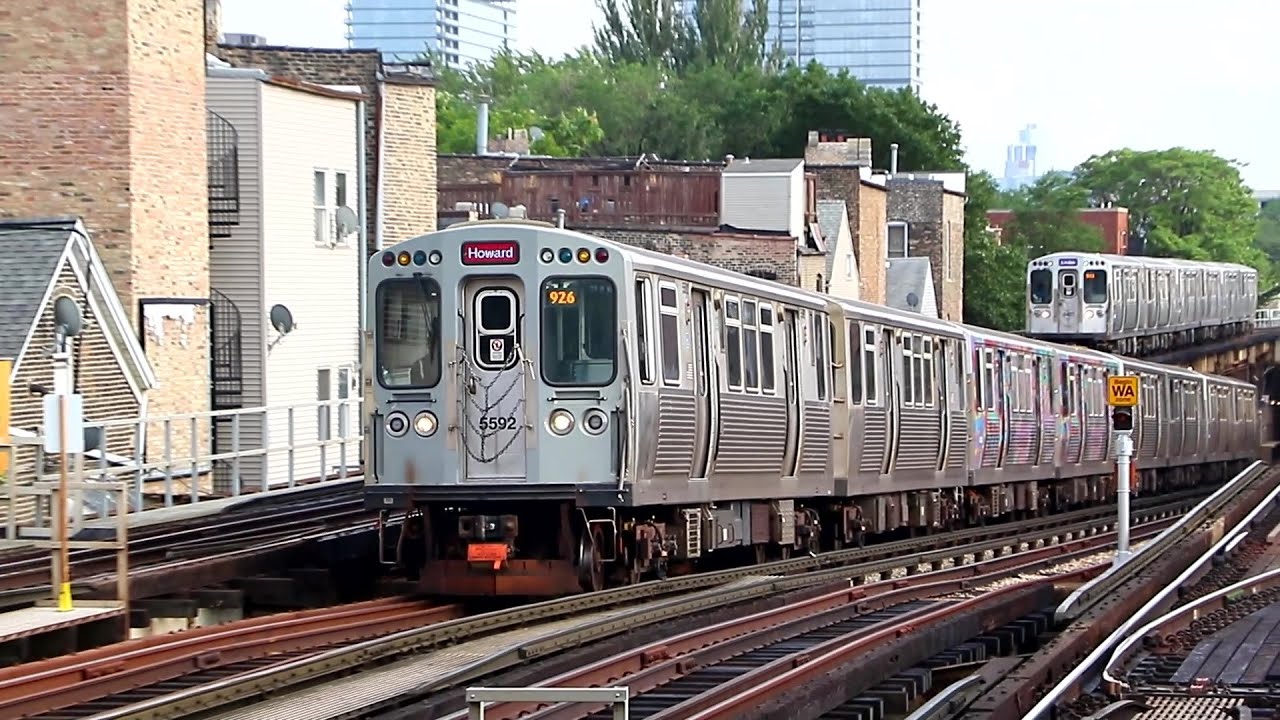 CTA 