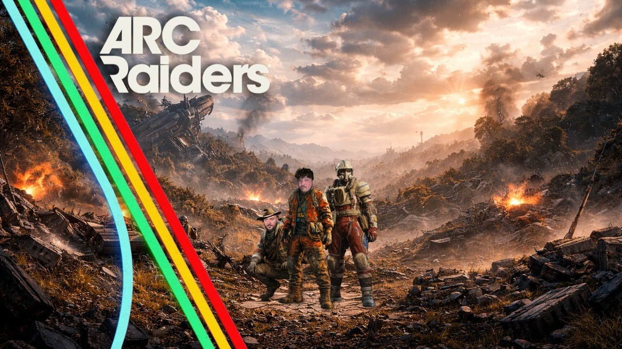 This Is how lose it all, slip and fall
