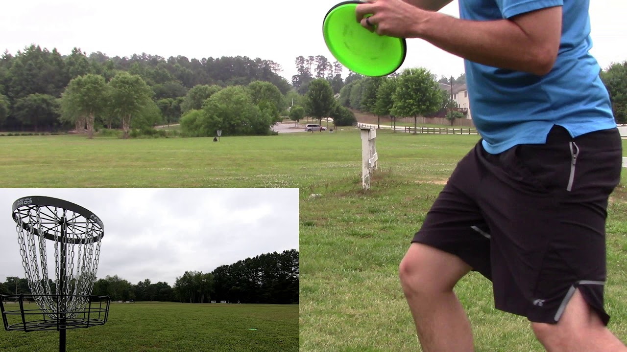 Streamline Stabilizer vs MVP Entropy. Disc Review and Comparison