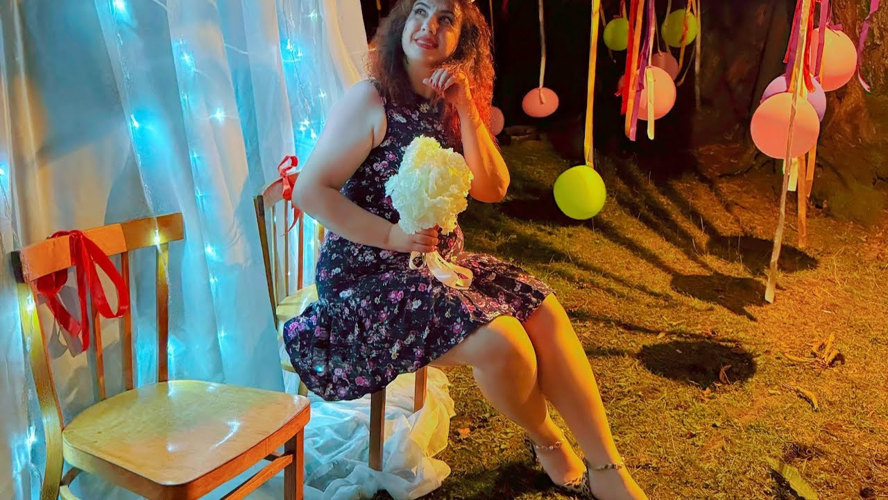 Balakən -Kortala,Zaqatala-kamp toyu👰Qax mamarlıda gizli şəlalə🌊