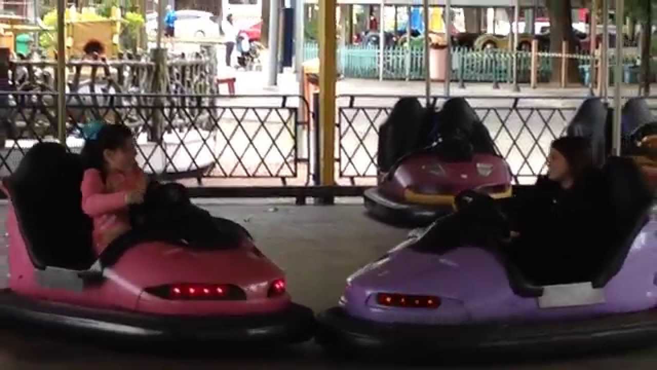 Parque da Reden&ccedil;&atilde;o, S&aacute;bado, 14/11/2015.