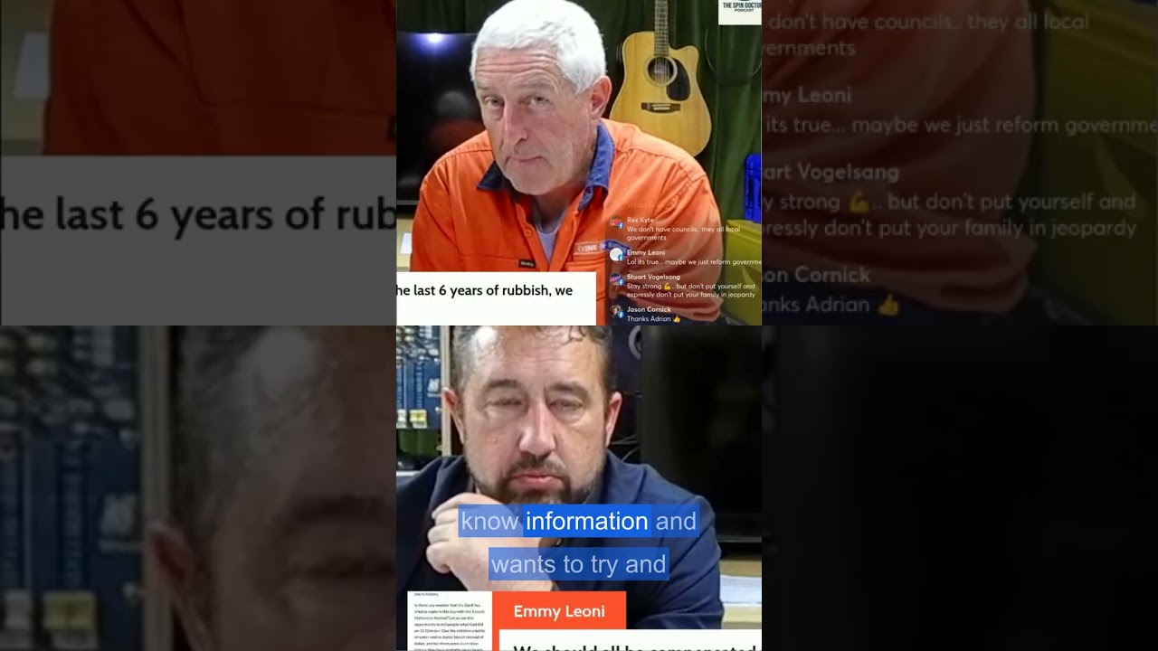 Почему местные депутаты могут быть бессильны