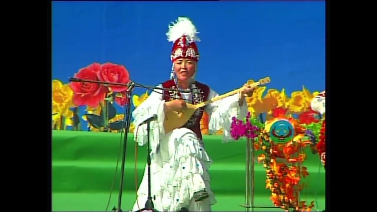 Ерболат пен Гүлшаттың айтысы  керемет айтыс #айтыс #rek #music #топ #rek #top #рек 