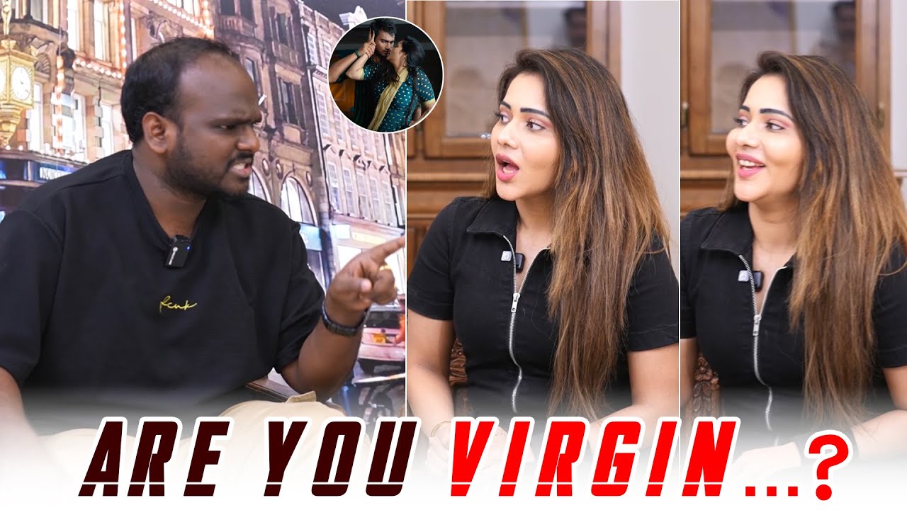 నువ్వు Virgin ఆహ్🤣🤣👌: Jabardast Emmanuel X Virgin Boys | Mitraaw Sharma | Geetanand | Shrihan