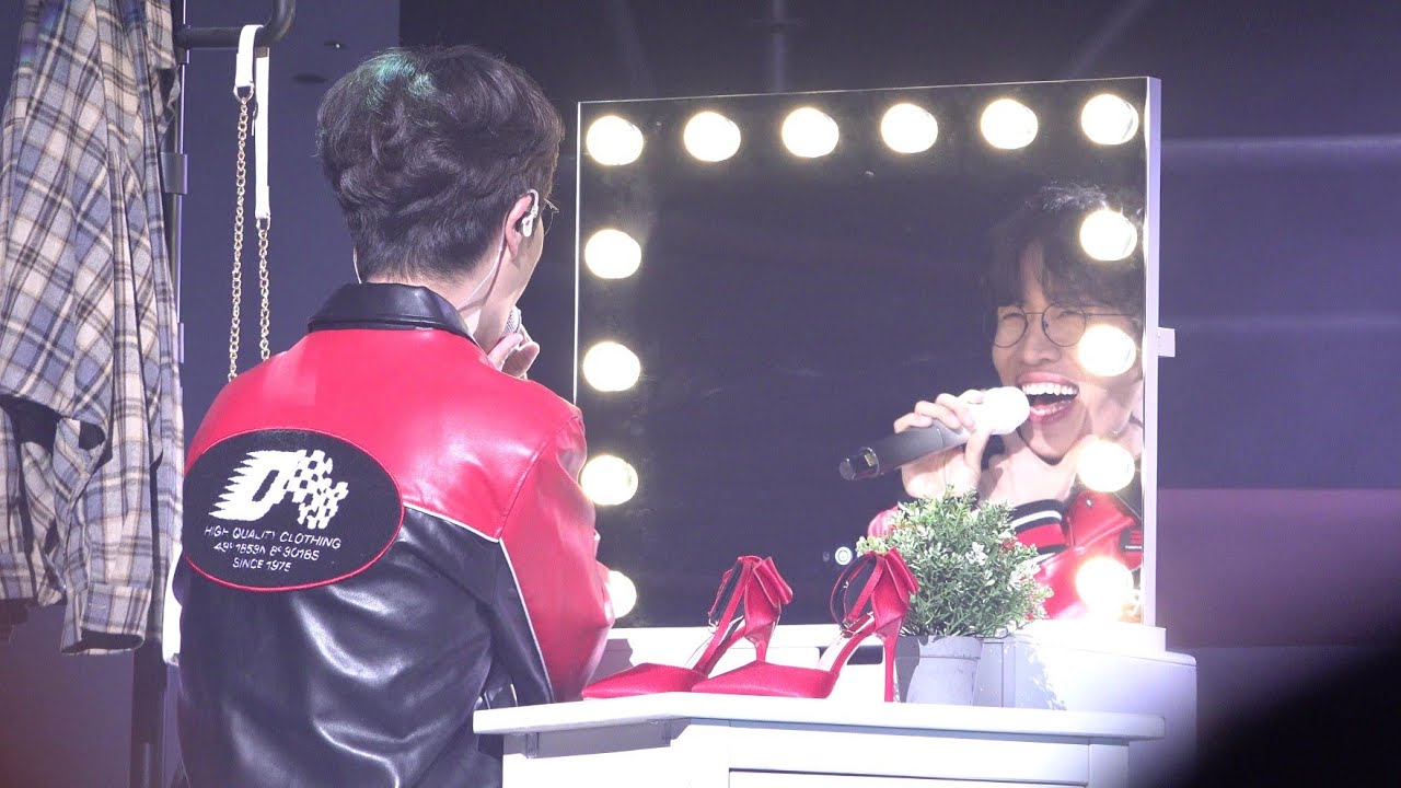 230115 123 - 소란 SORAN @YES24라이브홀