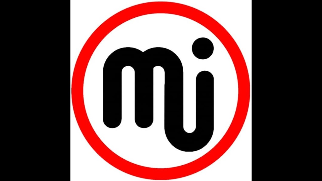 Building a Digital Business with Systems for Unlimited Sales and Passive Income