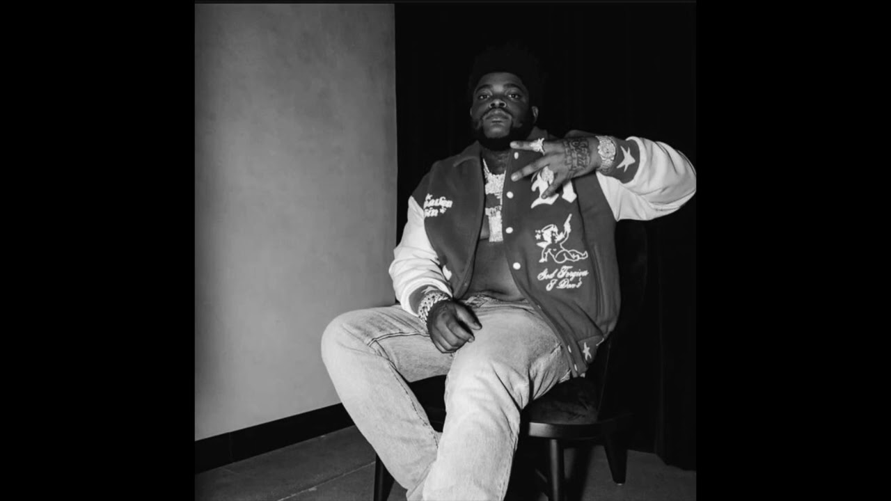 [FREE] BossMan Dlow Type Beat 2026 