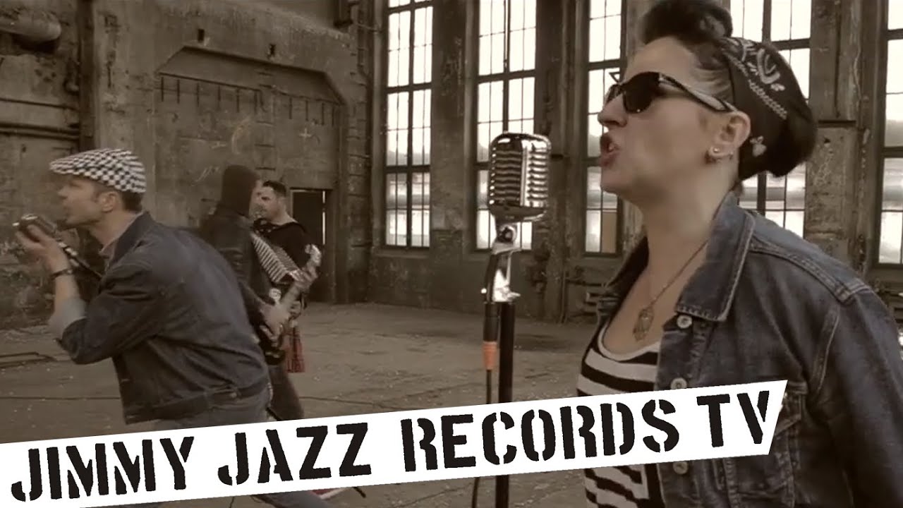 QULTURKA - Czy Warto (Official Music Video)