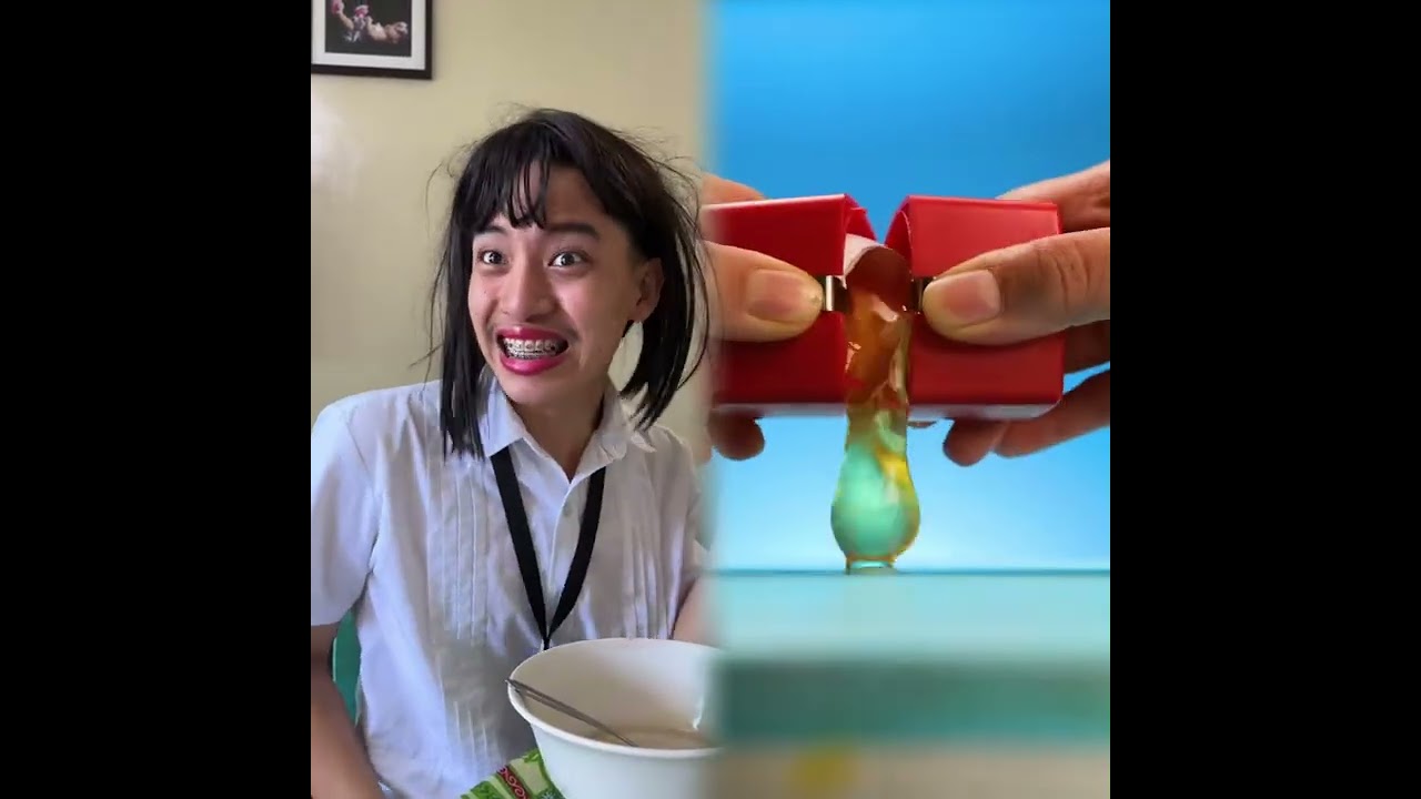 🤣👌👌👌2026 pov Must-Watch Crazy Clips Compilation #humor #fypシ #pov #fyp #foryou #funny 😍😜