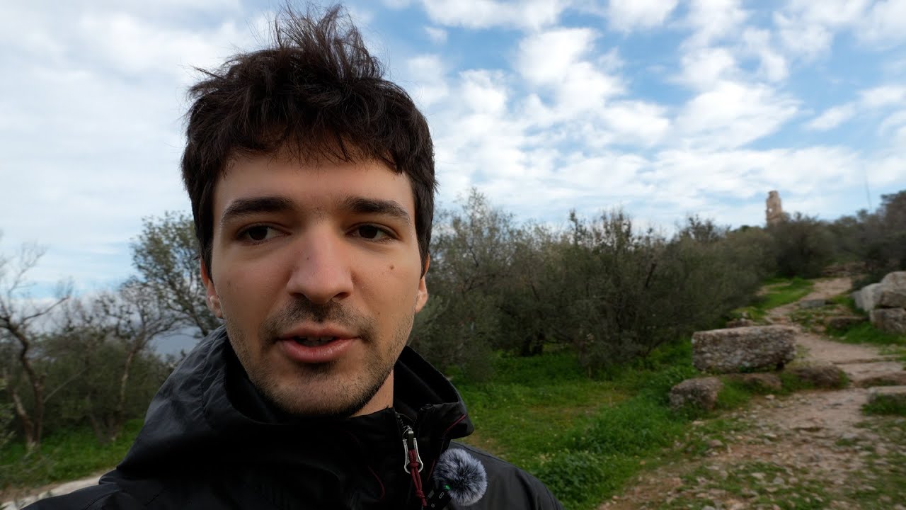 Vlog, imprimante et entraînement de danse