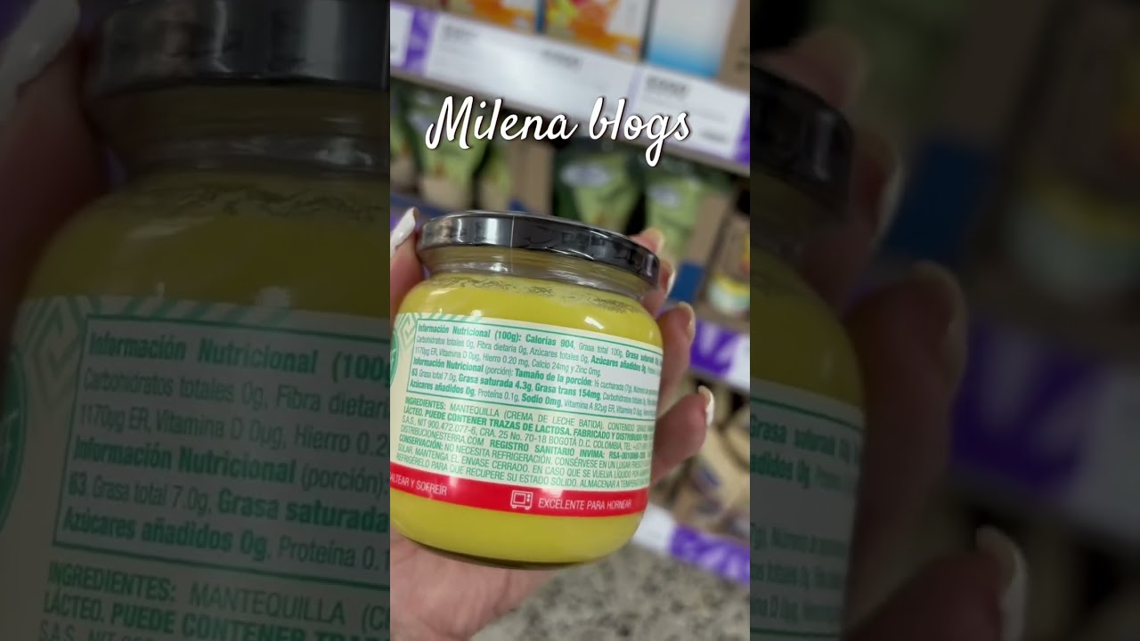 Productos tiendas Isimo 
