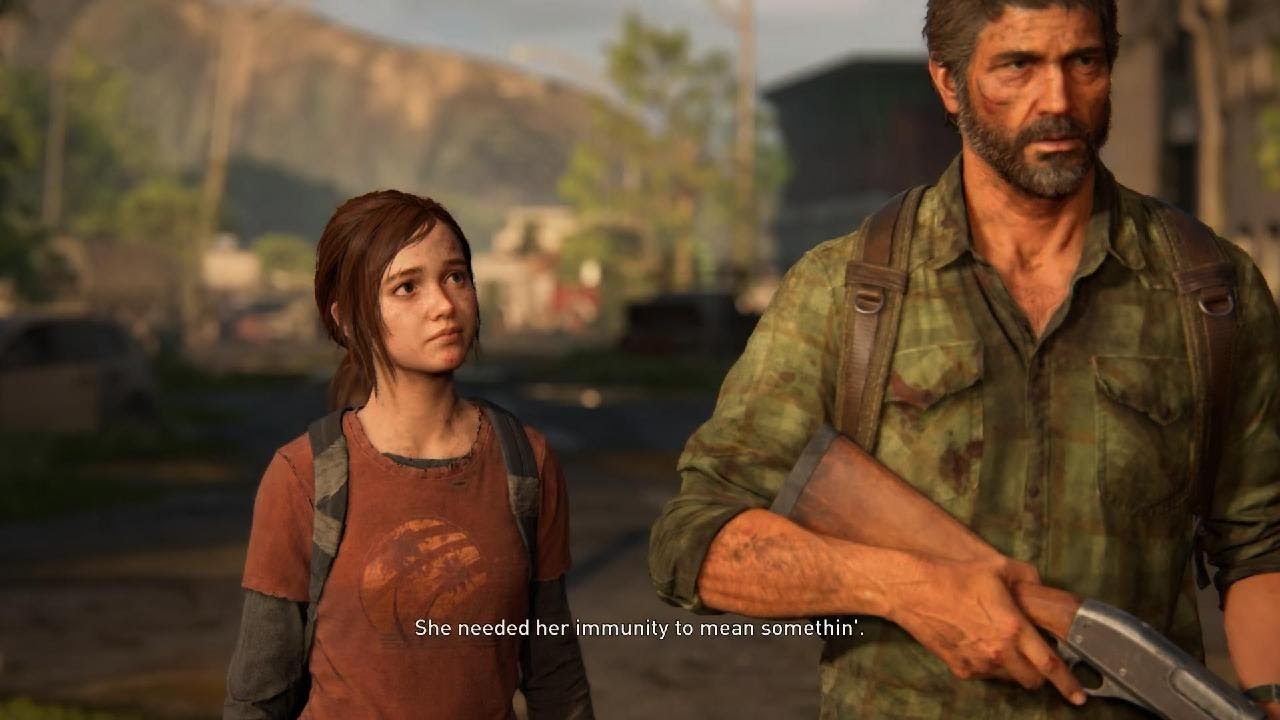 The Last of Us Part II Remastered_20260310180639