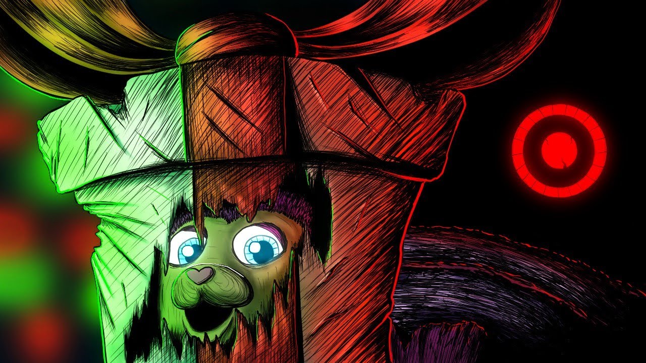WHY Tattletail Became A Forgotten Present