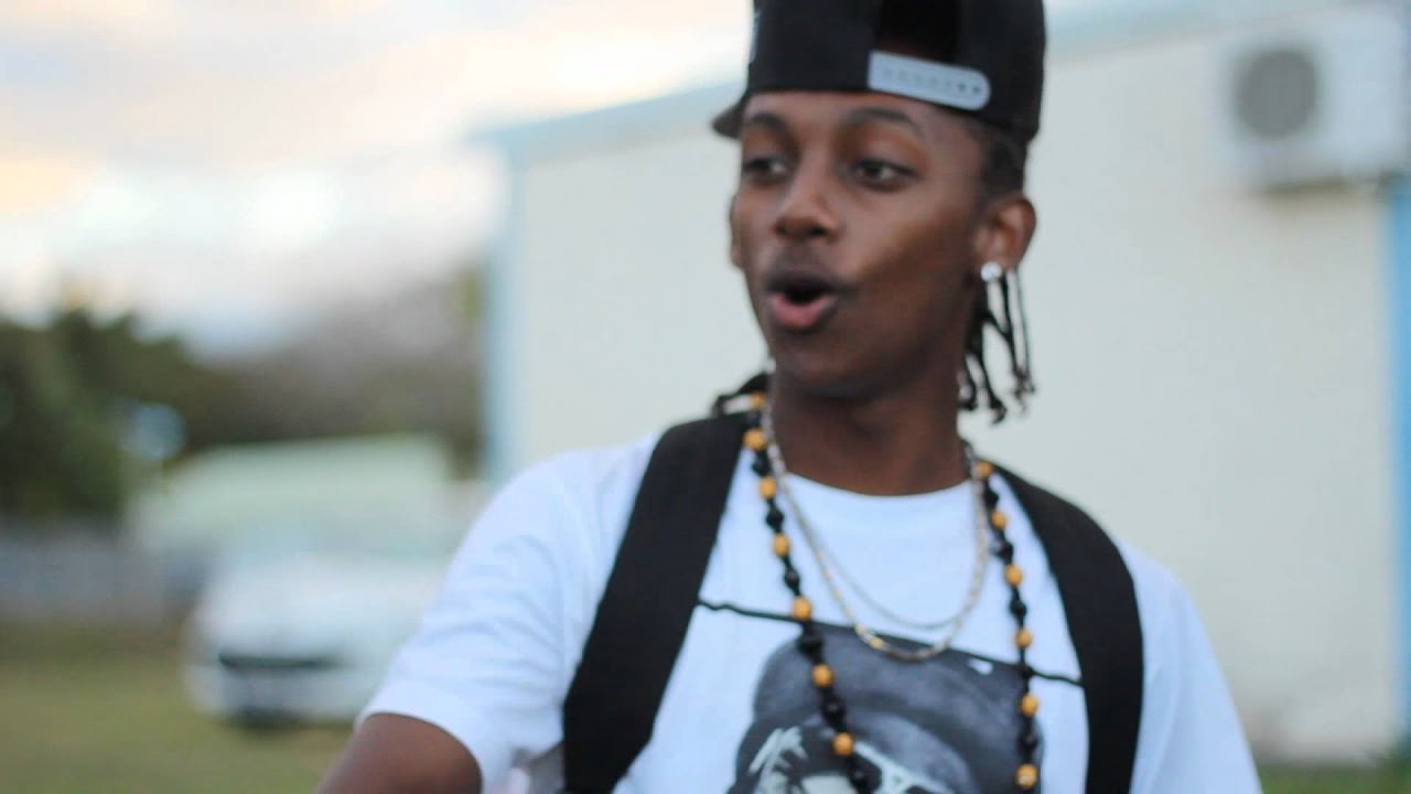 STYLE2RUE SESSION FREESTYLE 