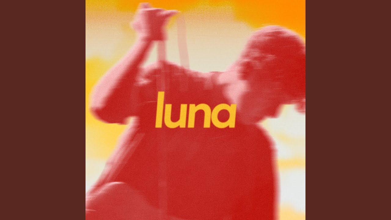 Luna