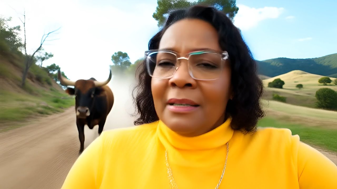 WOH BULL