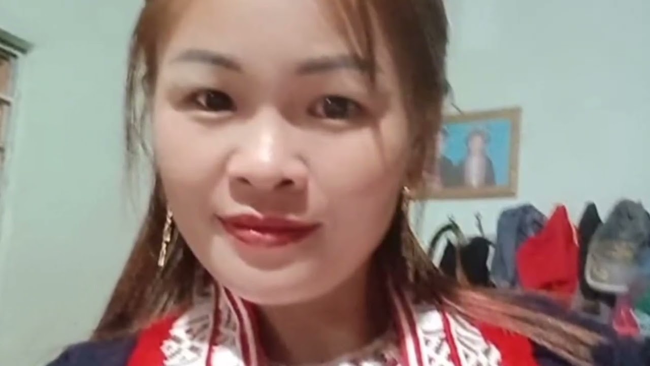 iu miền hát lượn lời ca sóng gió cực buồn và ý nghĩa 