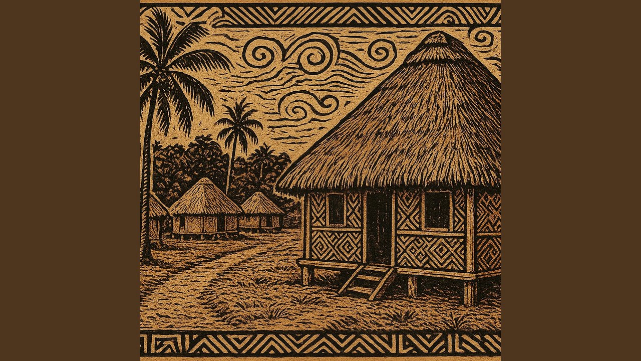Yaco Na Gauna