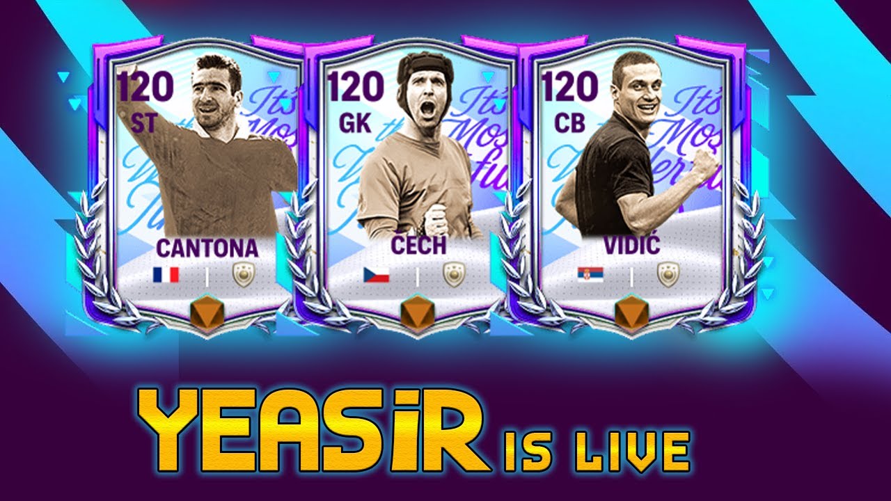 🔴ভালো প্লেয়ার কি পাব না?🤔 | THE FESTIVE FIXTURES LIVE GAMEPLAY | FC MOBILE BANGLA LIVE STREAM
