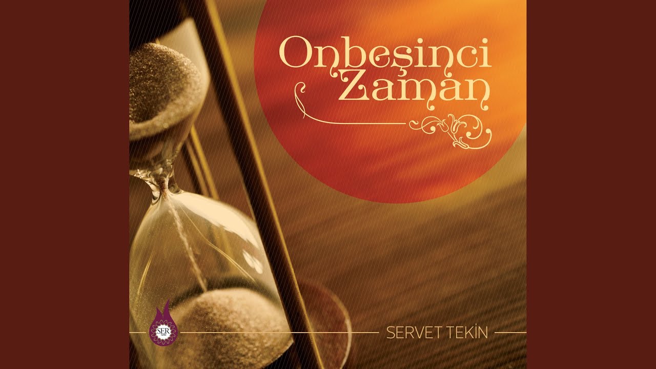 Sultanım