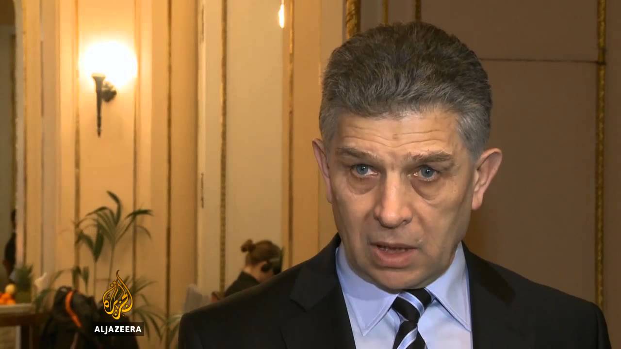 &Scaron;kolska slava Sveti Sava sporna u Srbiji - Al Jazeera Balkans
