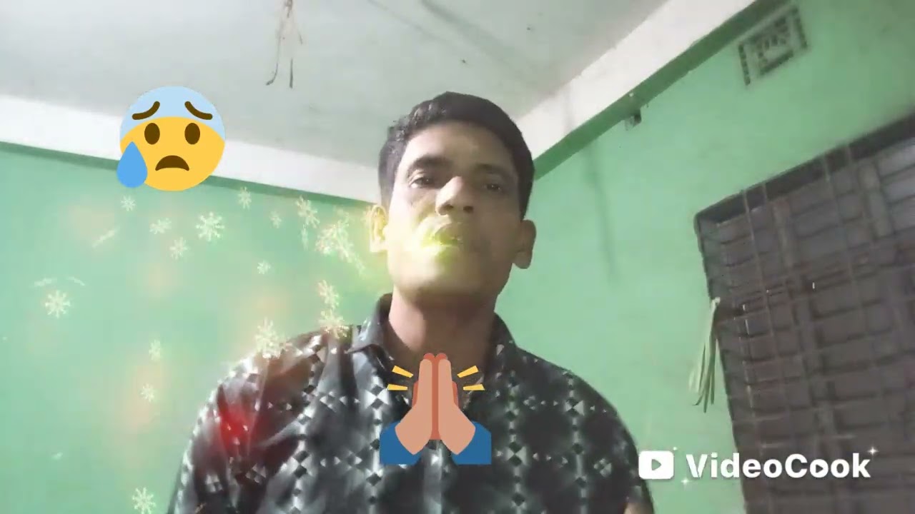 কই গেছিলা কাল দরজায় দিয়া তালা ফিরে গেলাম সে আমি ভরদুপুরের বেলা