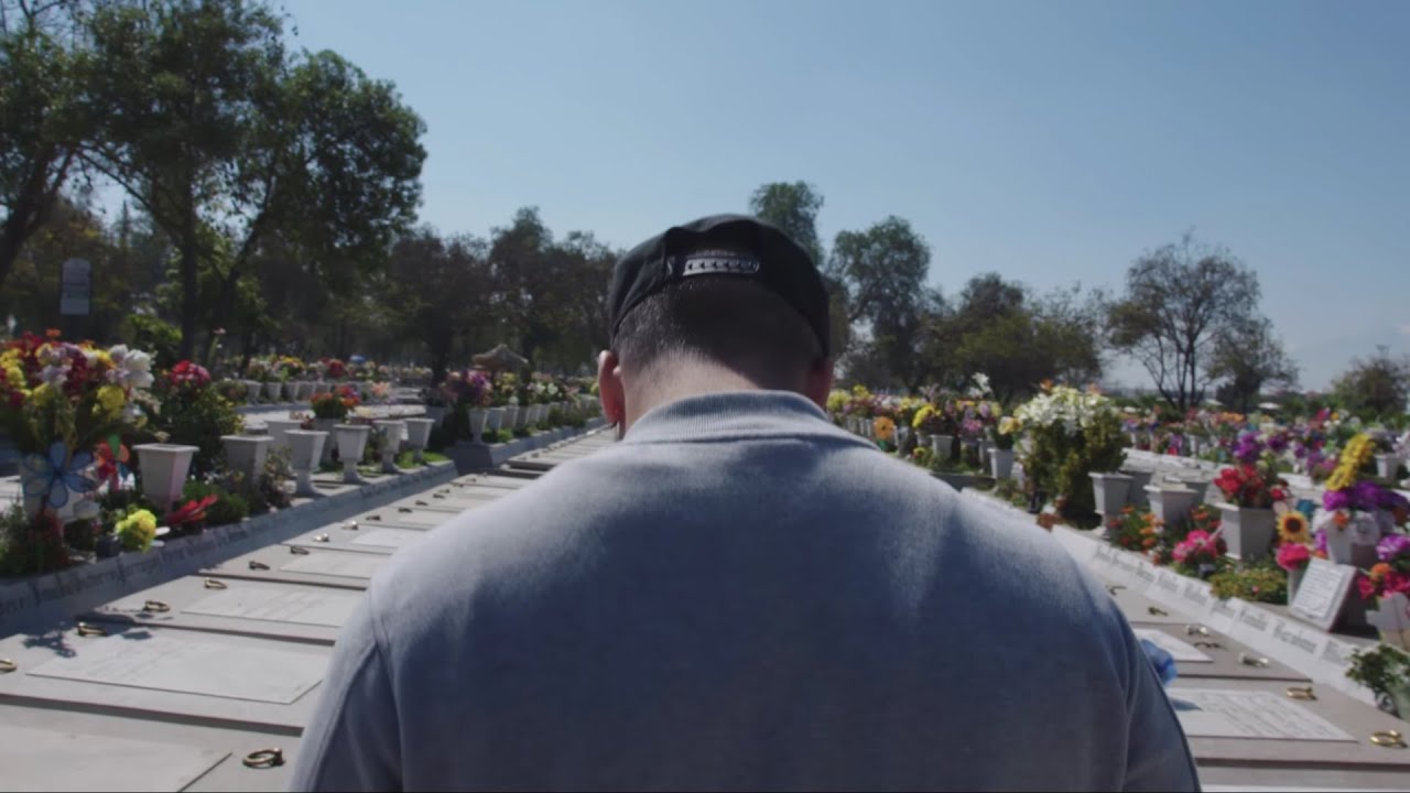 Lokoflow & DonerMc Ft Bascur Con Kbrozethys- Si yo pudiera  (Videoclip)