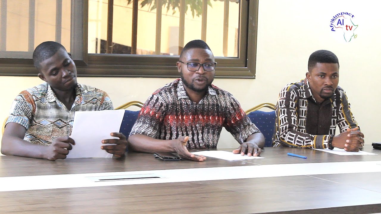 Togo / Sécurité routière : La LCT prône la ''galanterie routière''