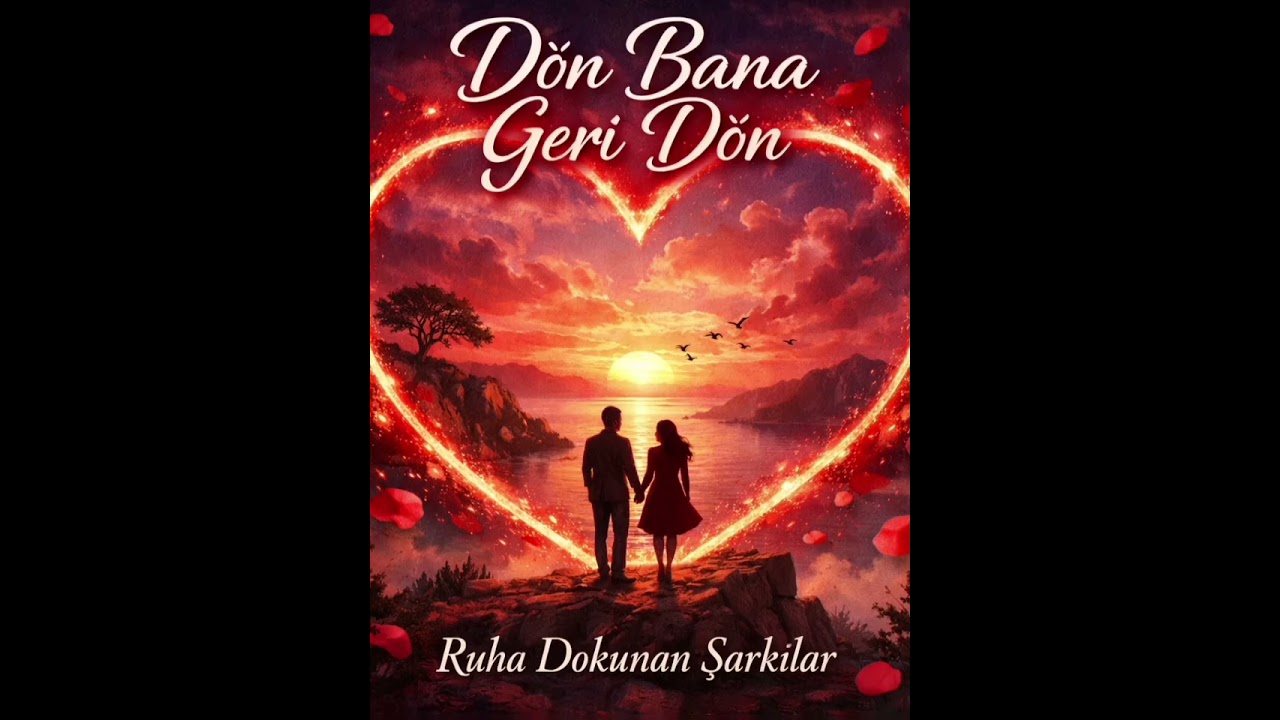 Dön Bana Geri Dön #viralvideo