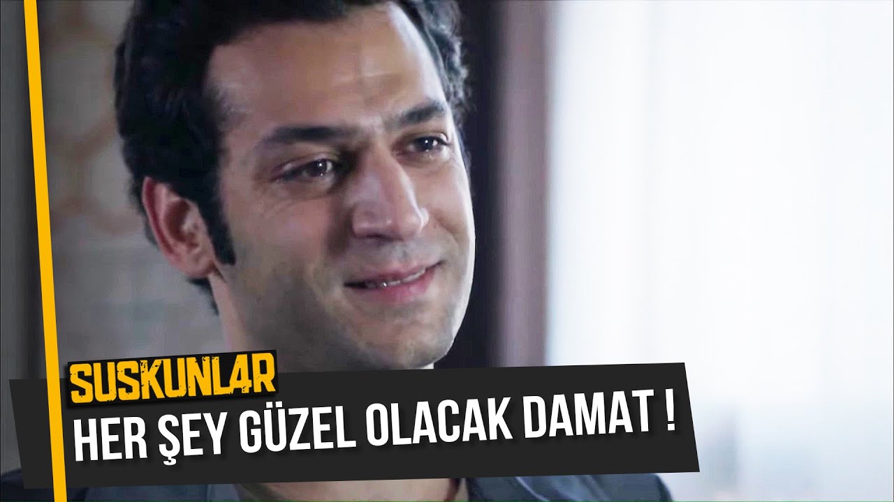 Ecevit, Tüm Parasıyla Okul Yaptıyor! | Suskunlar