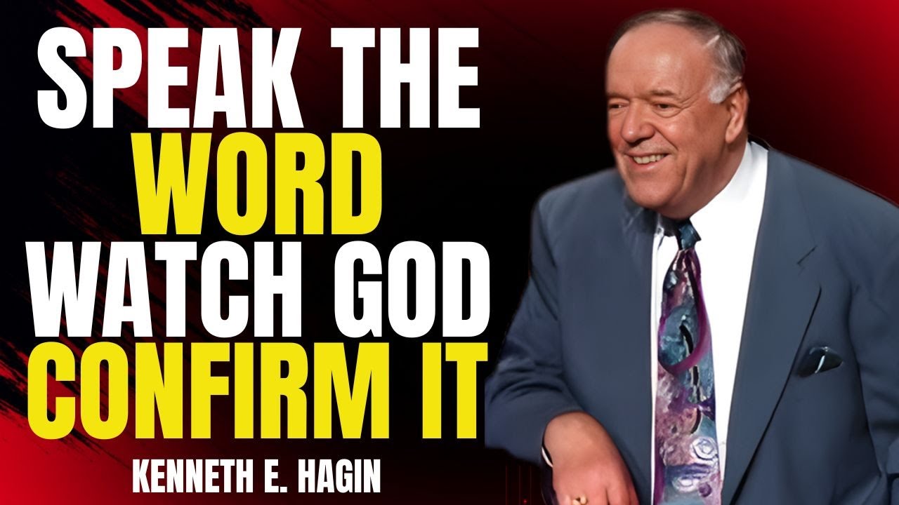 Say This Out Loud and Shift Your Atmosphere Instantly | Faith Confessions That Change Everything