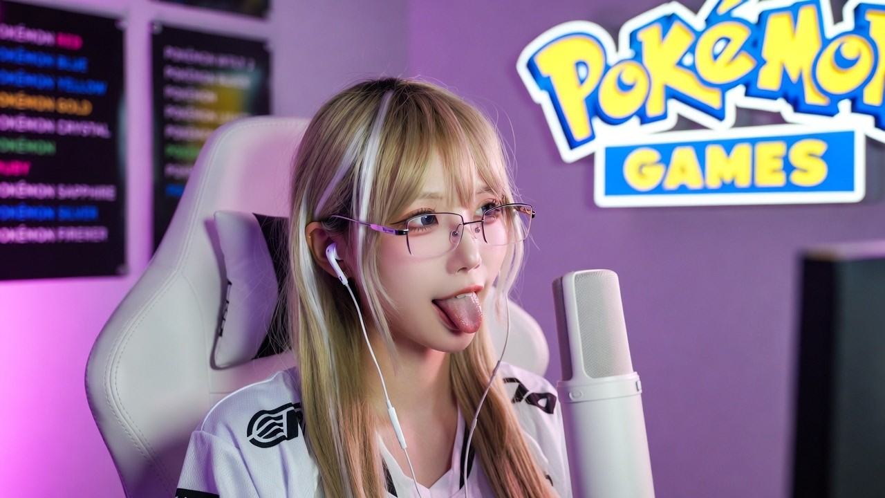 Top 25 Pokemon Games for Switch 2 2026