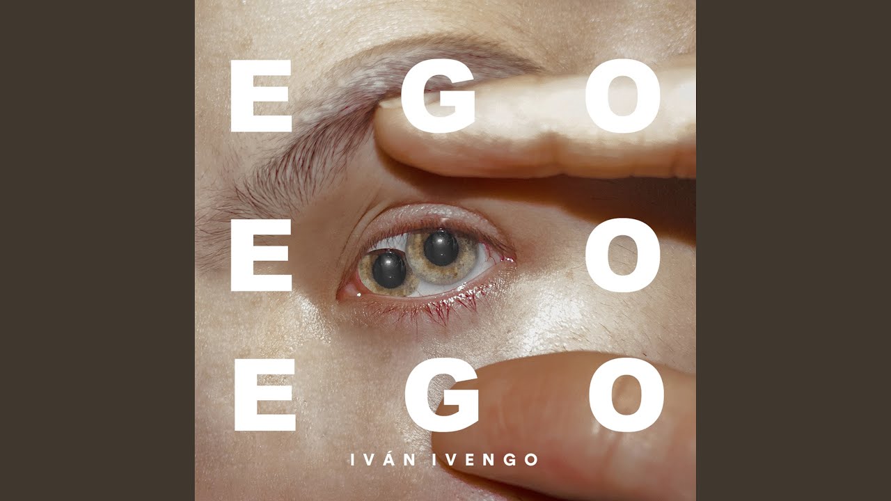 Ego