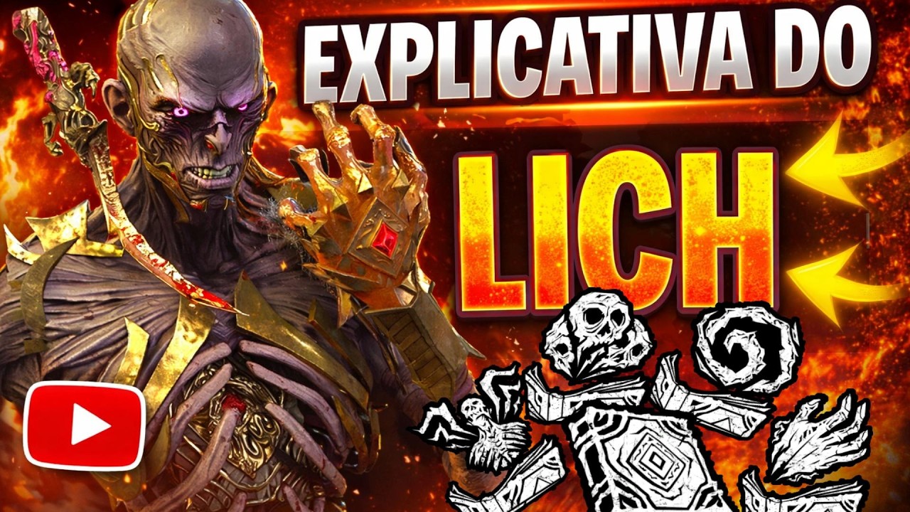 EXPLICATIVA DO BONECO MAIS COMPLETO DO JOGO!! #dbd #deadbydayligiohtcheat #deadbydaylight #dbdkiller