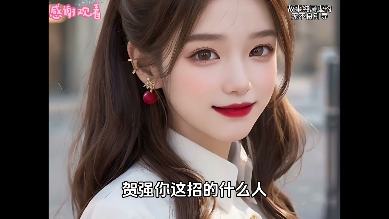 📖名:《妻子帮患癌男闺蜜摆脱处男身份》前文+后续已完结！后续，已完结，完整版，大结局，配享太庙，全文！后续，已完结，完整版，大结局，配享太庙，全文！#全文已完结 #文荒推荐 #小说推荐#都市言情