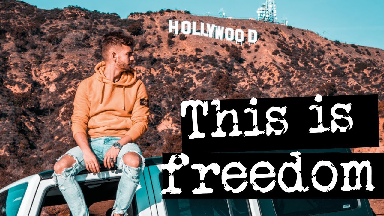 From dreams to reality | Passion over money