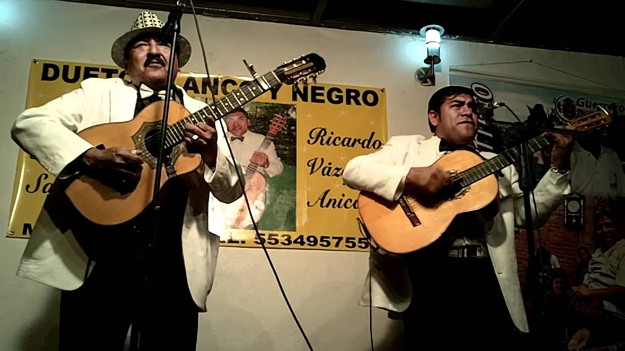 Eso