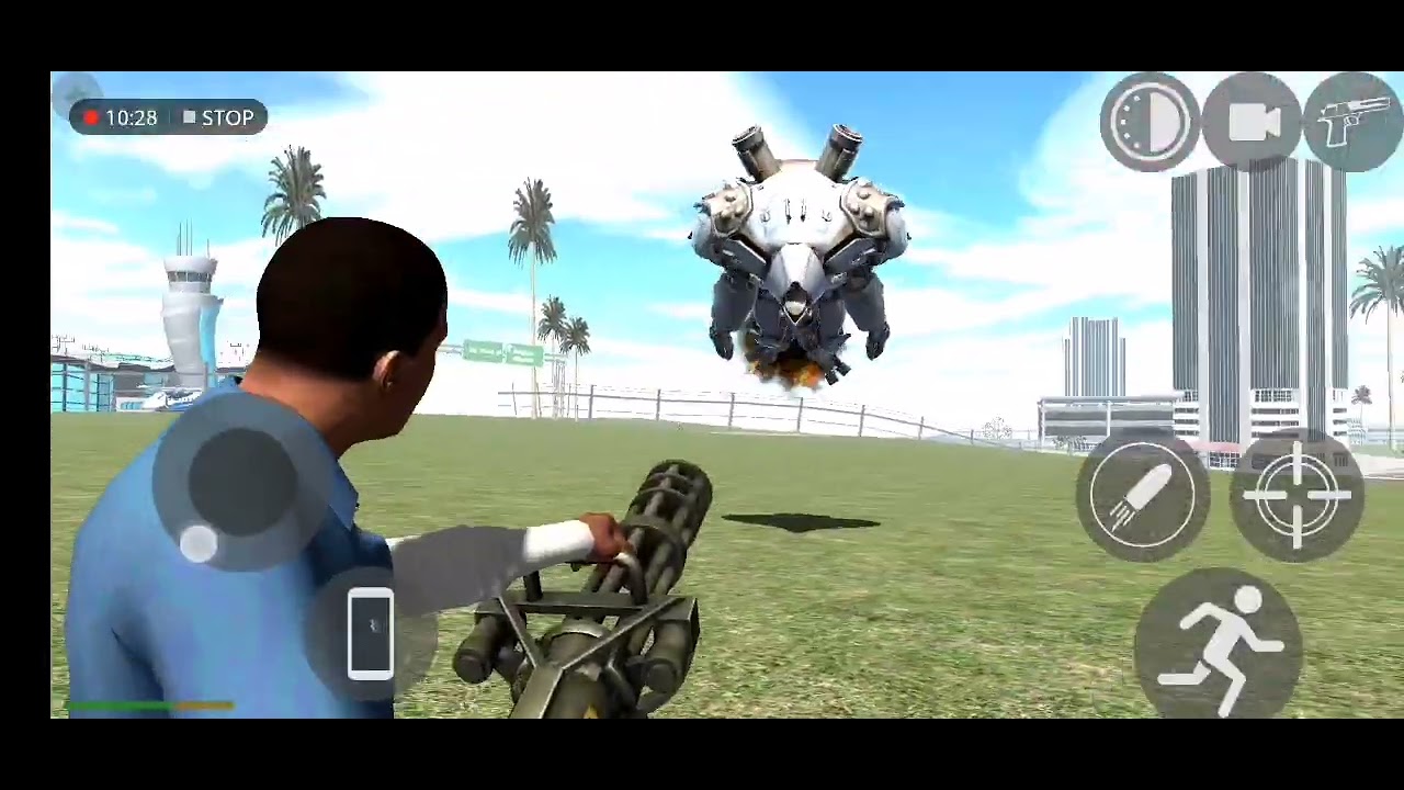 secret cheat code in indian bike driving 3d part 1[gameplay] 😜😊 in tamil