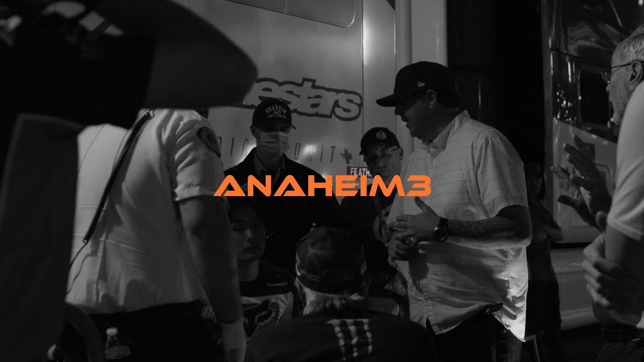 Jo Shimoda | Anaheim3