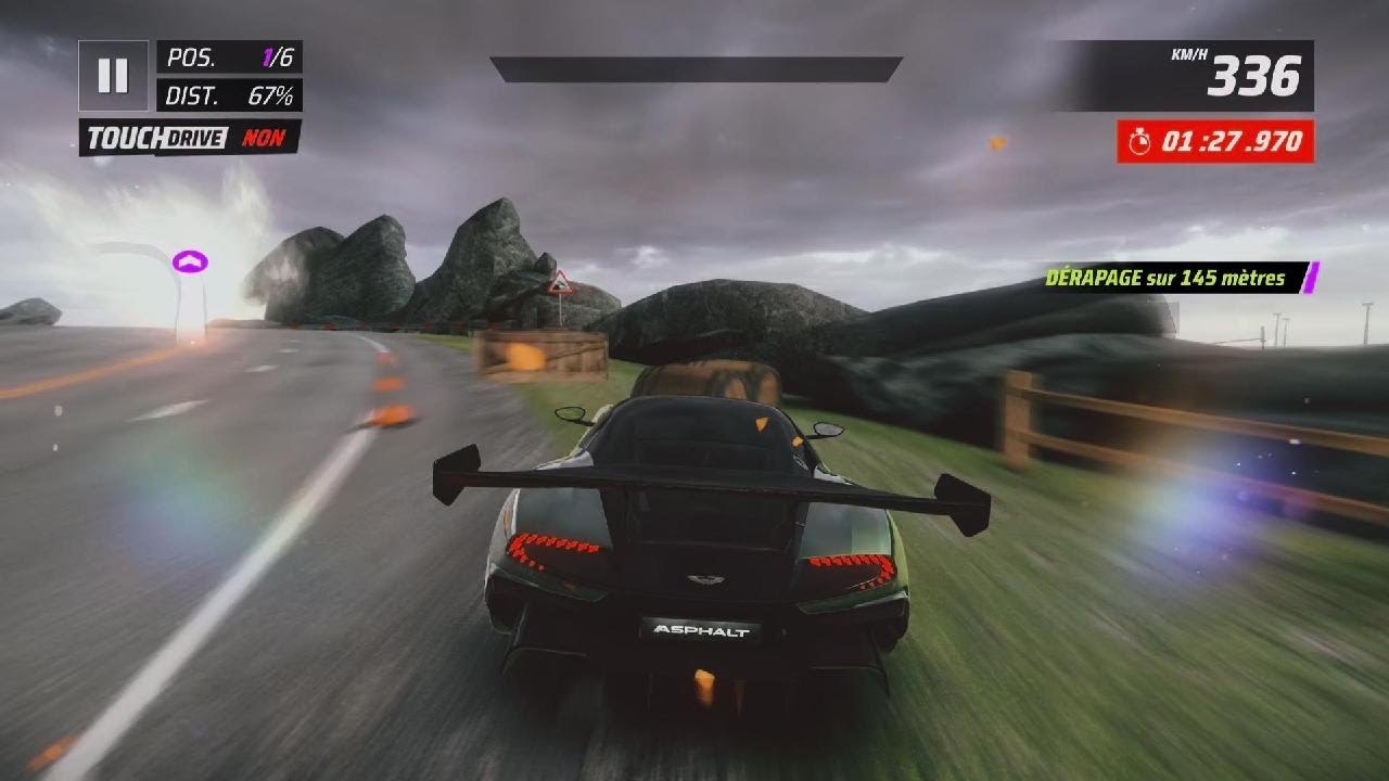 Asphalt Legends_20260221155502