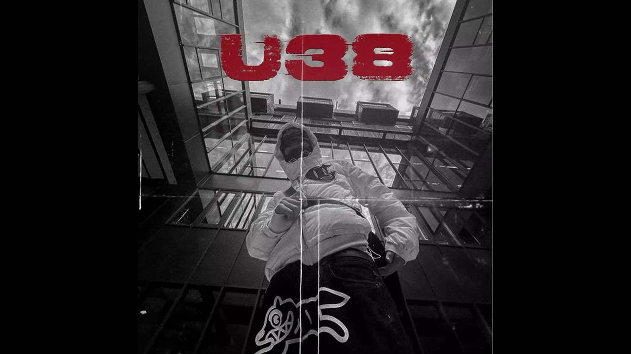 DLK - U38