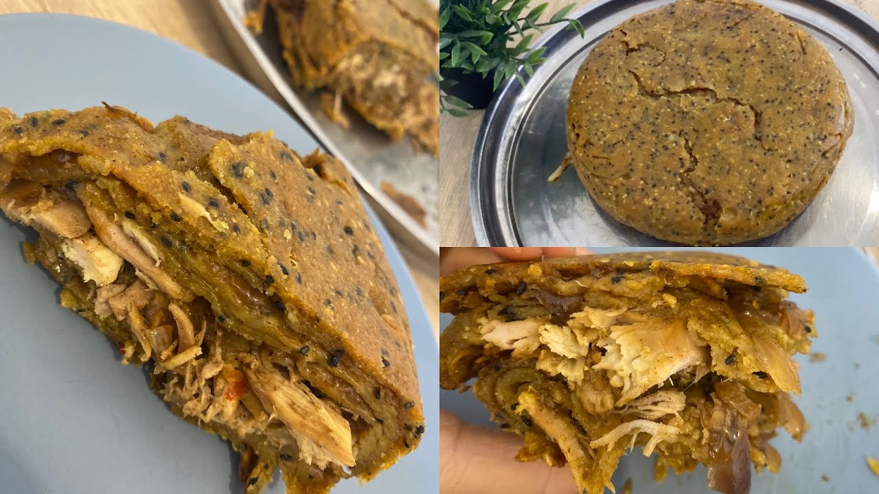 اطيب مكموره اردنيه بطريقة مميزه وطعم خيال👌🏻👌🏻