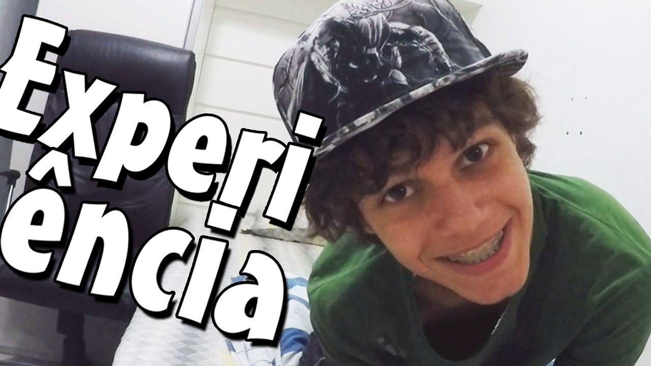 Errando para Aprender & Troféu Latixa