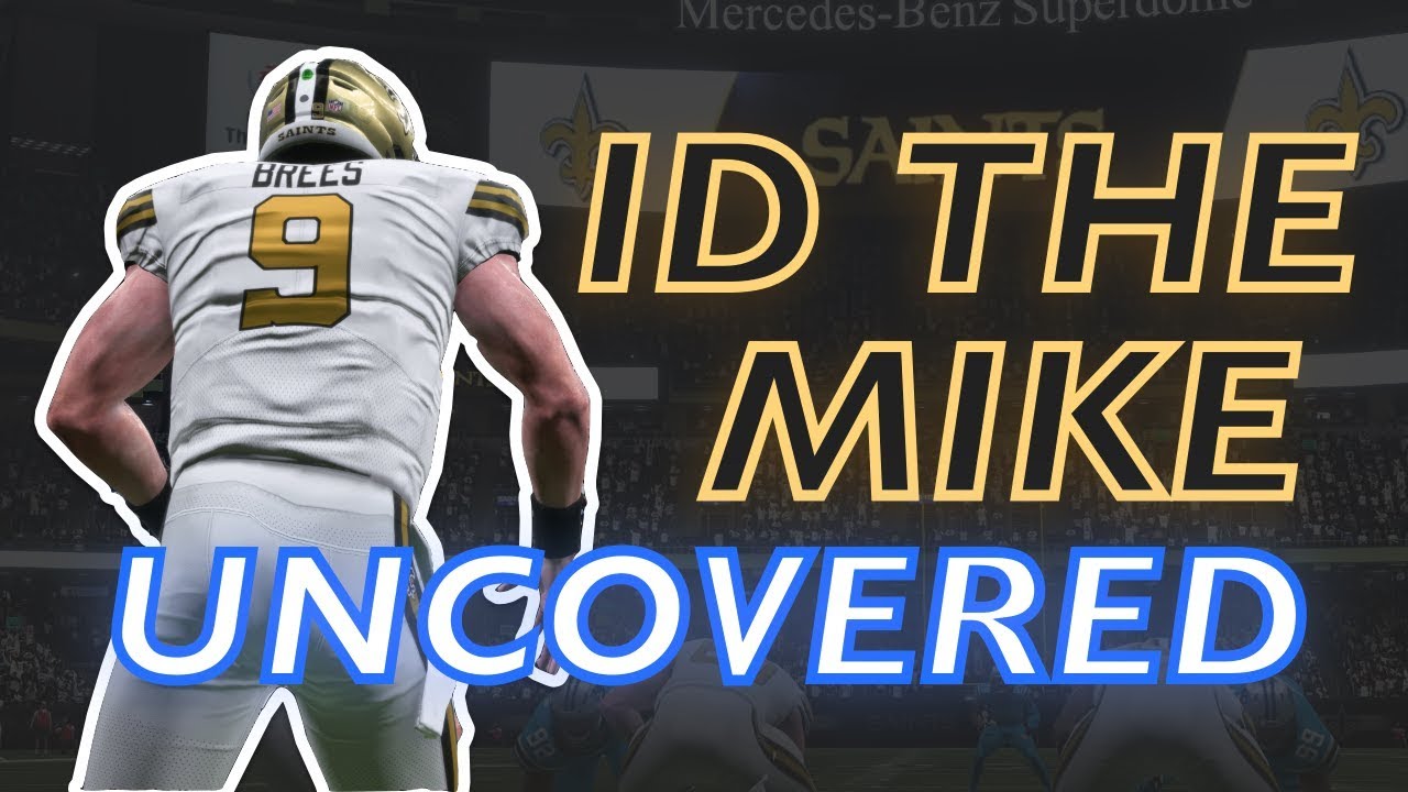 What Exactly Does “ID the Mike” Do?