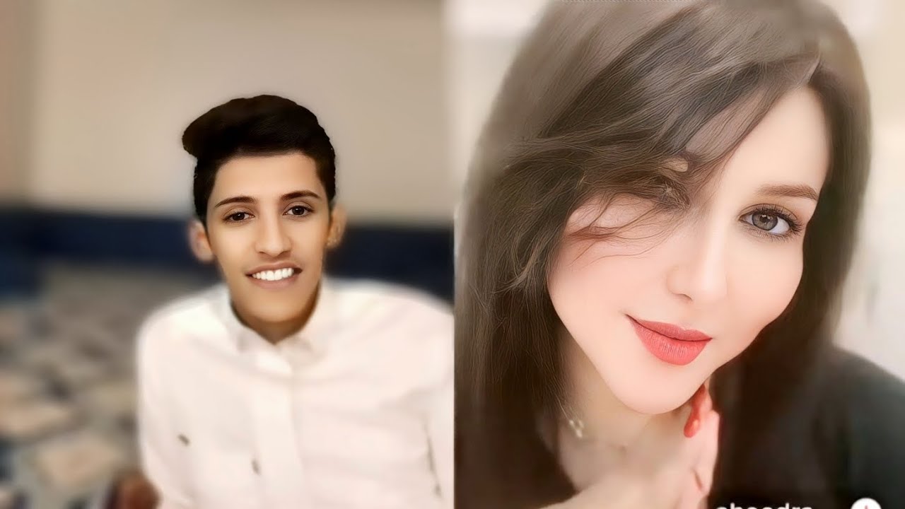 سعود بن خميس مع بنت تريد تقيم مواهبه 🤣🔥 خلاها تنصدم .. مقالب .. ضحك و هستيريا . جديد