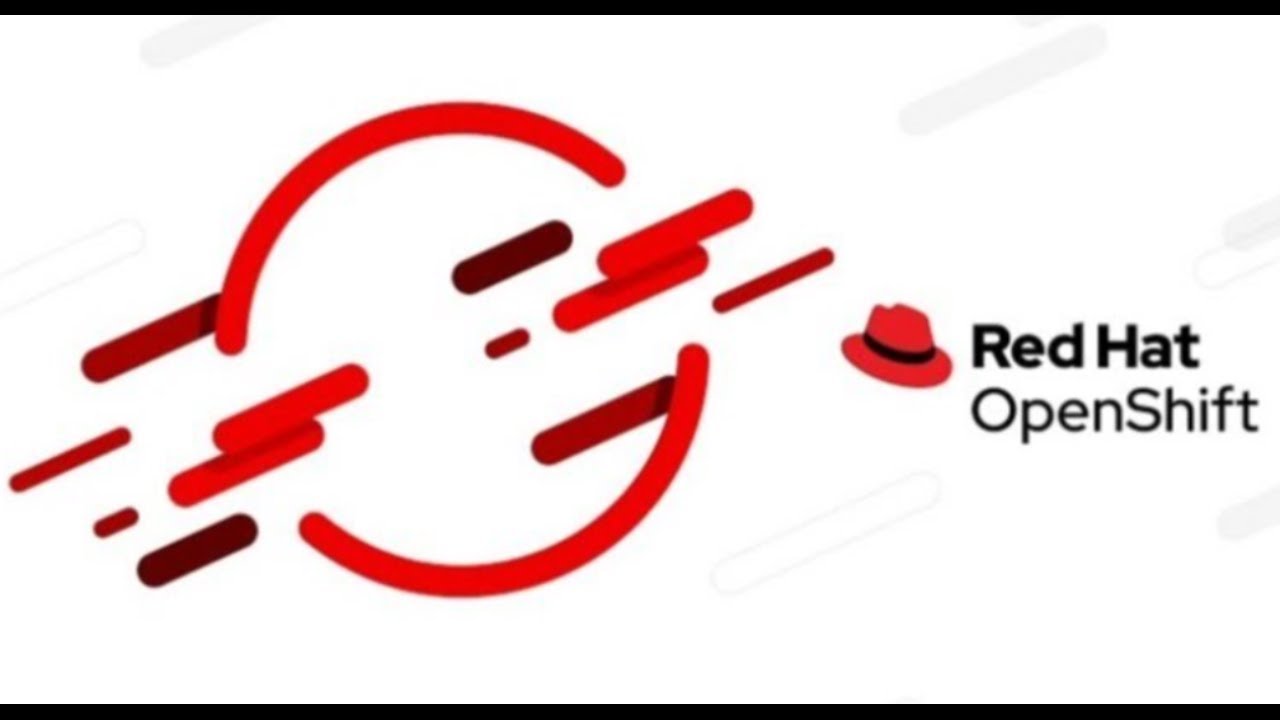 What's Next: OpenShift Roadmap Update (December 2025)