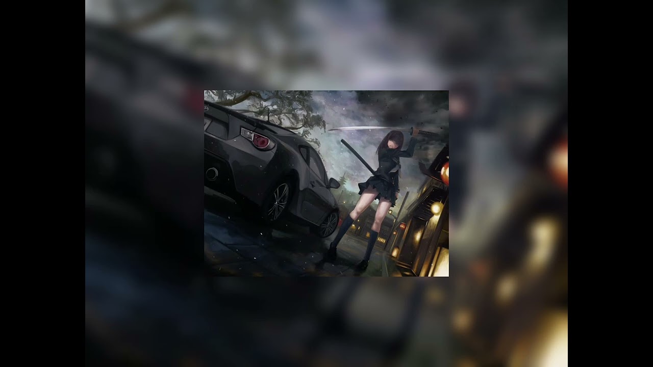 yvngxchris - Uberxl (only yvngxchris)