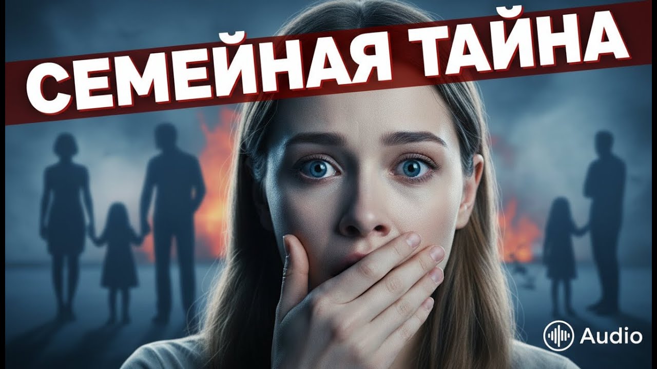 СЕСТРА ПЫТАЛАСЬ УНИЗИТЬ МЕНЯ В МАГАЗИНЕ, НО Я ВЕРНУЛАСЬ ЧЕРЕЗ 10 МИНУТ И КУПИЛА ЕГО ЦЕЛИКОМ