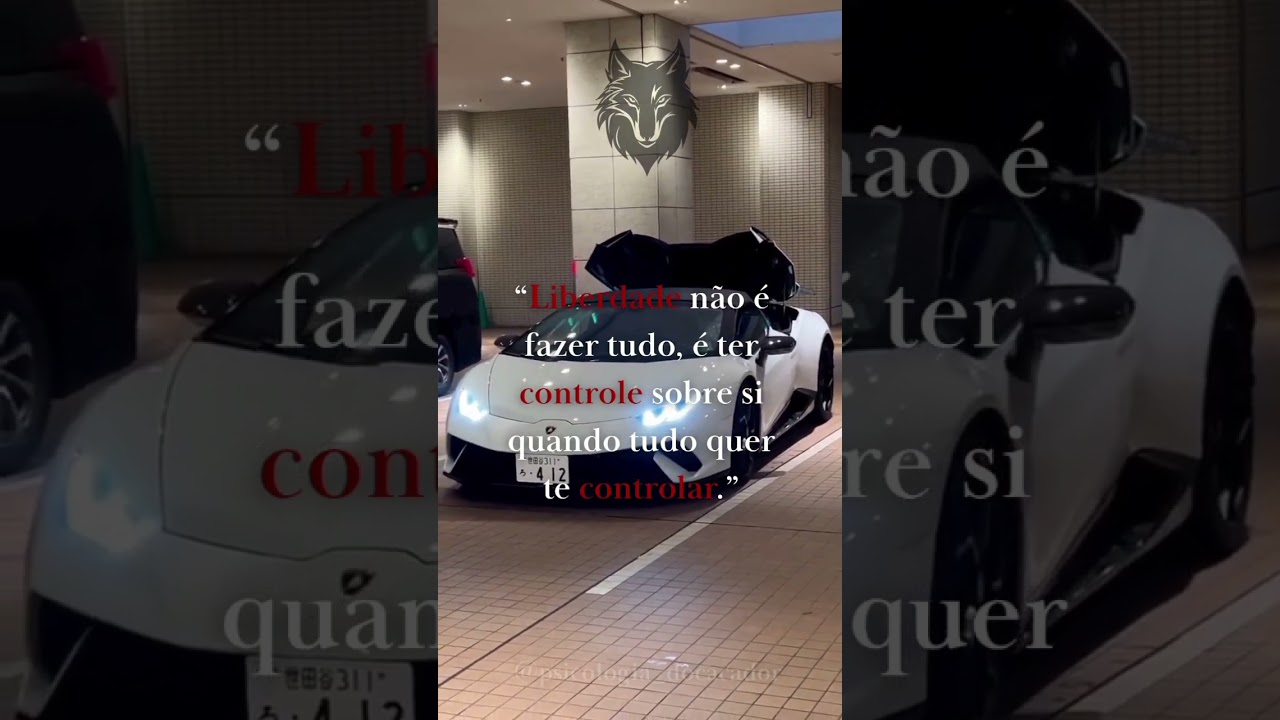 🌍#Liberdade #Autocontrole #For&ccedil;aMental #Reflex&atilde;oDi&aacute;ria #Consci&ecirc;ncia